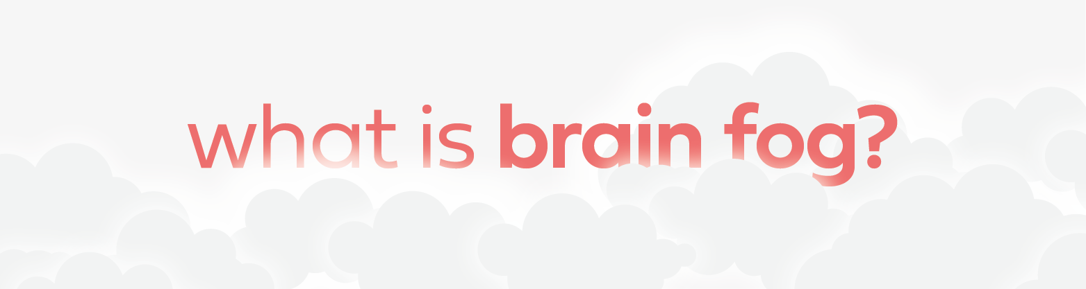 What is Brain Fog? aguulp blog