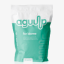 aguulp probiotic - aguulp for biome