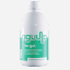 aguulp for gut - gut supplement in bottle